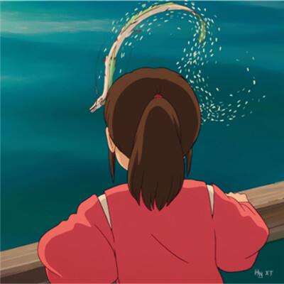 书写无愧于时代和人民的新篇章