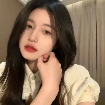 曝徐梦洁受伤